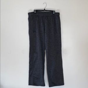 Men’s Under Armour Sweats